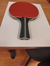 Racchetta ping pong usato Racchetta ping pong usato  Vitorchiano