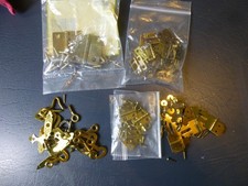 small hinges for sale  Columbus