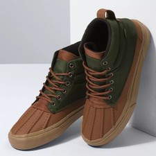 Vans sk8 del for sale  Phoenix