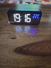 usb uhr gebraucht kaufen usb uhr gebraucht kaufen Walluf