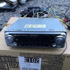 pioneer dvh 7380av comprar usado pioneer dvh 7380av comprar usado Enviando para Brazil