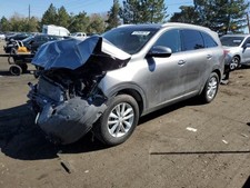 Porta-rodas sobressalentes SORENTO 2017 1226520, usado comprar usado  Enviando para Brazil