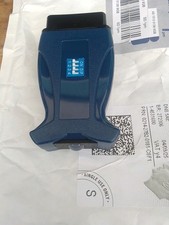 Fobfix 2006 2012 for sale  DONCASTER