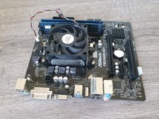 a10 5800k gebraucht kaufen a10 5800k gebraucht kaufen Rudersberg