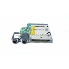 Carte audio lecteur d'occasion  Briec