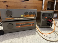 Quad control unit for sale  BURY ST. EDMUNDS