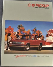 1989 chevrolet pickup for sale  Olympia