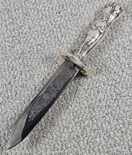 Vintage 1988 franklin for sale  Storrs Mansfield