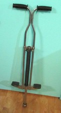 Vintage 1960 kelo for sale  Sheboygan