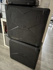 Dji inspire hard for sale  BRISTOL