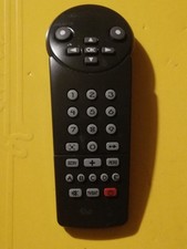 Goldbox telecomando originale usato Goldbox telecomando originale usato  Vigevano