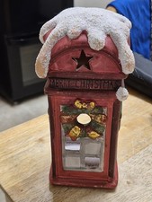 Charming vintage painted for sale Charming vintage painted for sale  ST. LEONARDS-ON-SEA