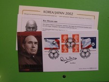 alf ramsey signed for sale alf ramsey signed for sale UK