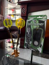 darts 23g for sale darts 23g for sale LISBURN