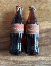 Nuka cola bottle for sale  TROWBRIDGE