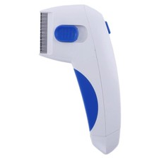 Flea comb electric for sale  GLASGOW