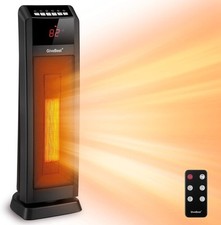 Givebest space heater for sale  San Francisco