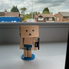 Yotsuba yotsubato omiyage for sale  BOLTON
