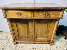 Vintage kommode schublade gebraucht kaufen  Rodenberg