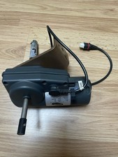 Invacare electric hospital for sale  Farmington