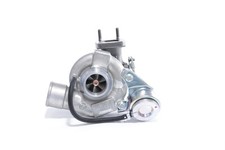 Turbolader bts turbo gebraucht kaufen  Berlin