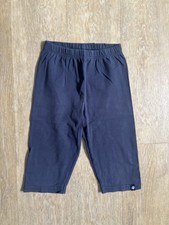 Jako kurze legging gebraucht kaufen  Oldenburg (Oldenburg)