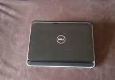 Dell mini 1012 for sale  EDINBURGH