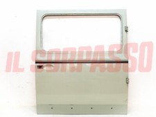porta fiat 850 900t usato porta fiat 850 900t usato Firenze
