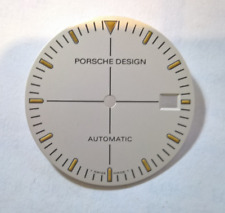 Ultra rare vintage usato  Castiglion Fiorentino