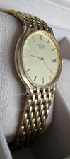 Vintage citizen quartz gebraucht kaufen  Gütersloh