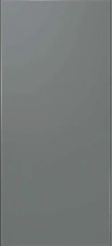 Samsung refrigerator f18duu31 for sale  Chantilly