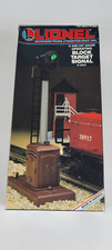 Lionel 12832 operating for sale  Wentzville