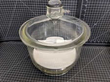 desiccator for sale desiccator for sale Seattle