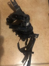 Lexus water pump for sale  NORTHAMPTON