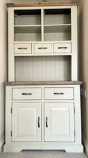 Oak furniture land for sale  CREWE