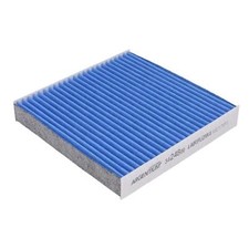 Ufi 34.248.00 filter for sale  LONDON