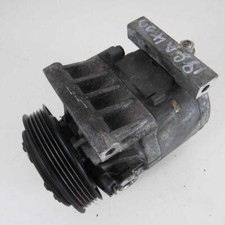 Compressore 467571680 per usato  Vajont