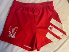 Vintage liverpool 1992 for sale  WIRRAL