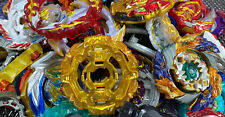 Takara tomy beyblade for sale  LONDON