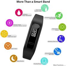 Huawei band fitness for sale  PRENTON
