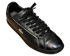 Lacoste Graduate BUTY SPORTOWE DAMSKIE 37,5 na sprzedaż  PL