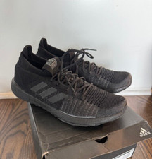 Size 10.5 adidas for sale  Nashville