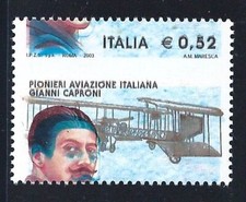 2003 repubblica n.2704 usato  Milano