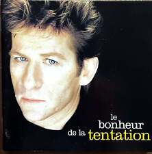 Hubert félix thiéfaine d'occasion Hubert félix thiéfaine d'occasion  Caluire-et-Cuire