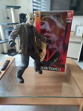 Figurine neca jason d'occasion  Hem