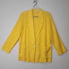 Rare vtg guc for sale  Tonawanda