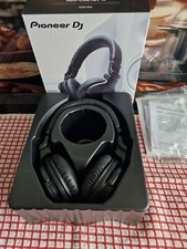 Pioneer cue1bt ear for sale  BLYTH