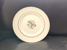 Royal doulton woodland for sale  NOTTINGHAM