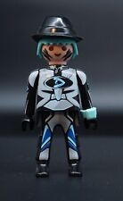 Playmobil figur mann gebraucht kaufen  Frauenstein, Rechenberg-Bienenmühle