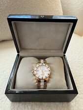 Certina women quartz for sale  Navarre